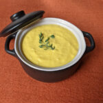 Pinnacle_GoldenSoup_1140x900.jpg