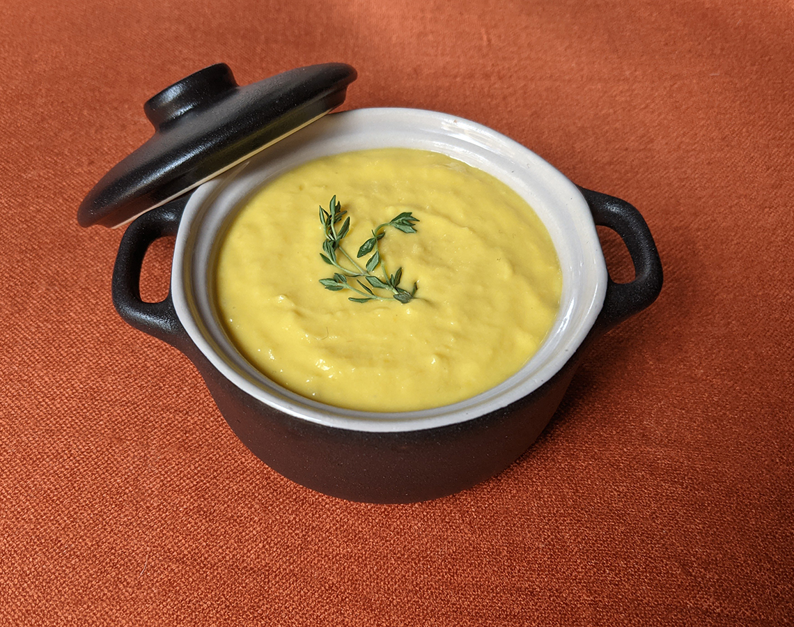 Pinnacle_GoldenSoup_1140x900.jpg