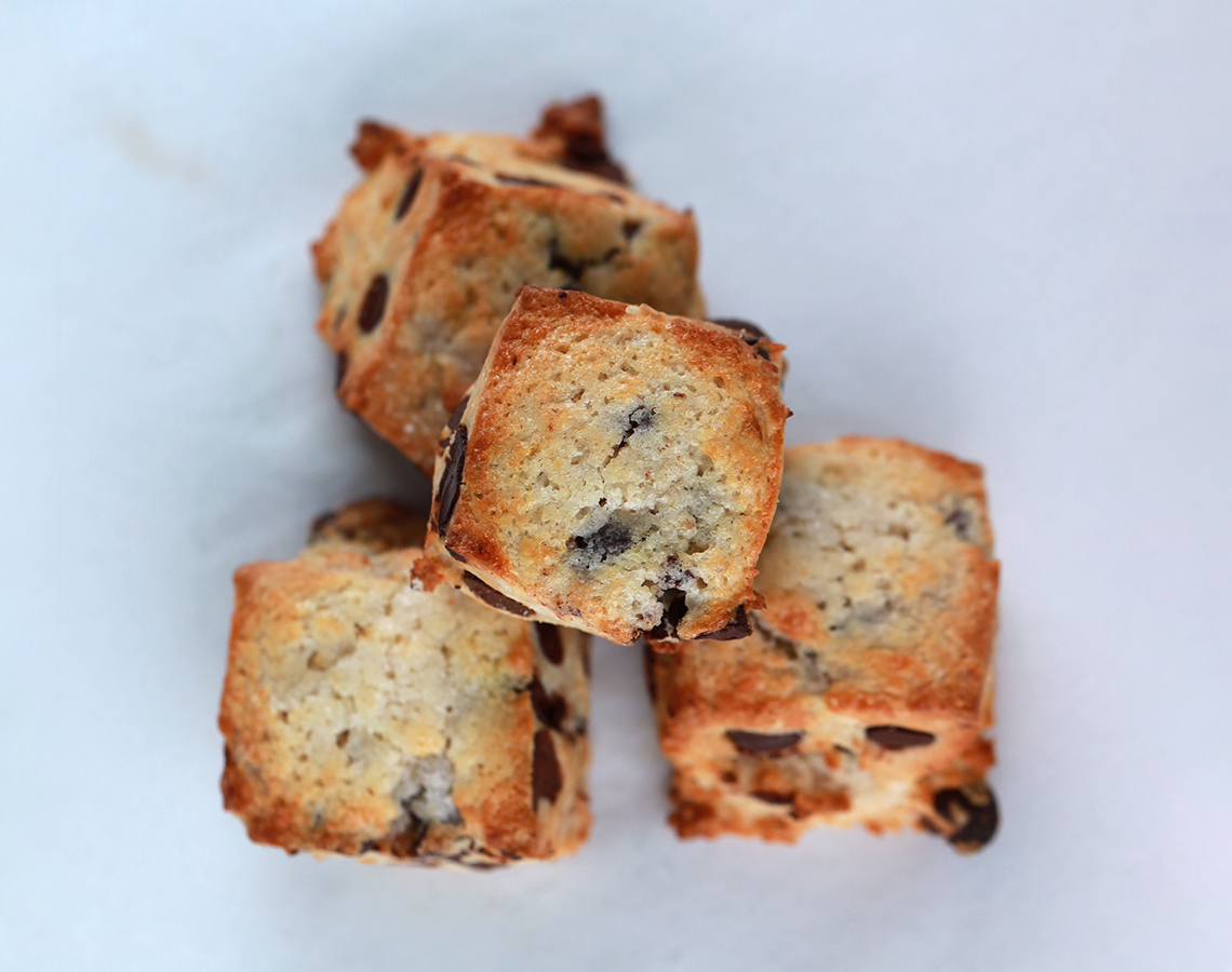 Suss_Scones_1140x900.jpg