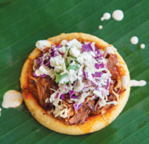 beef-barbacoa-1.jpg