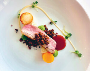 coriander-duck-1.jpg