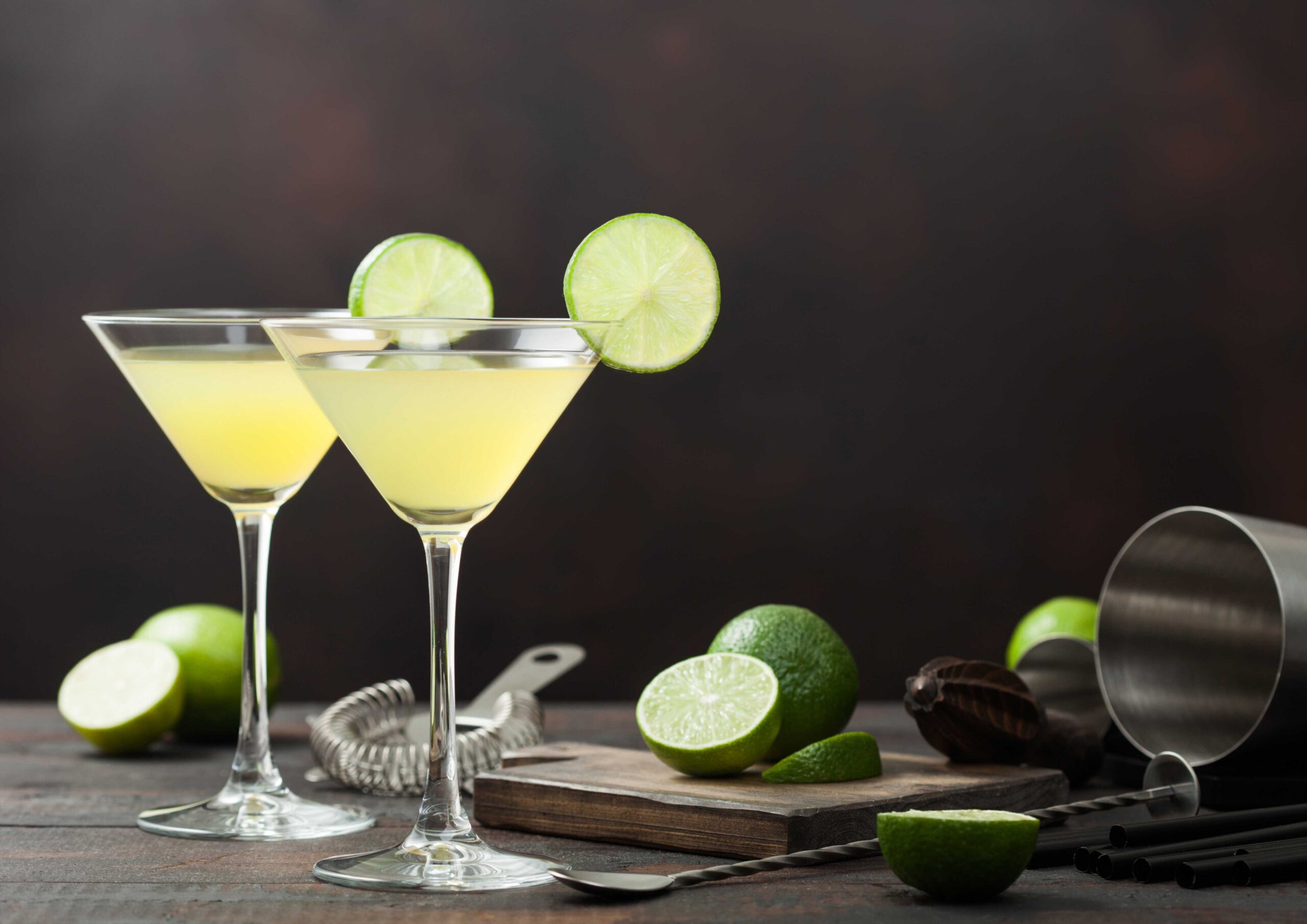 Limeade-Gimlet.jpg