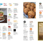 EP_Local_Fare_Web_W21_no footer.jpg