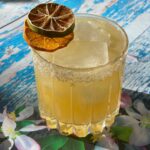 5-Citrus-Margarita-Web.jpg
