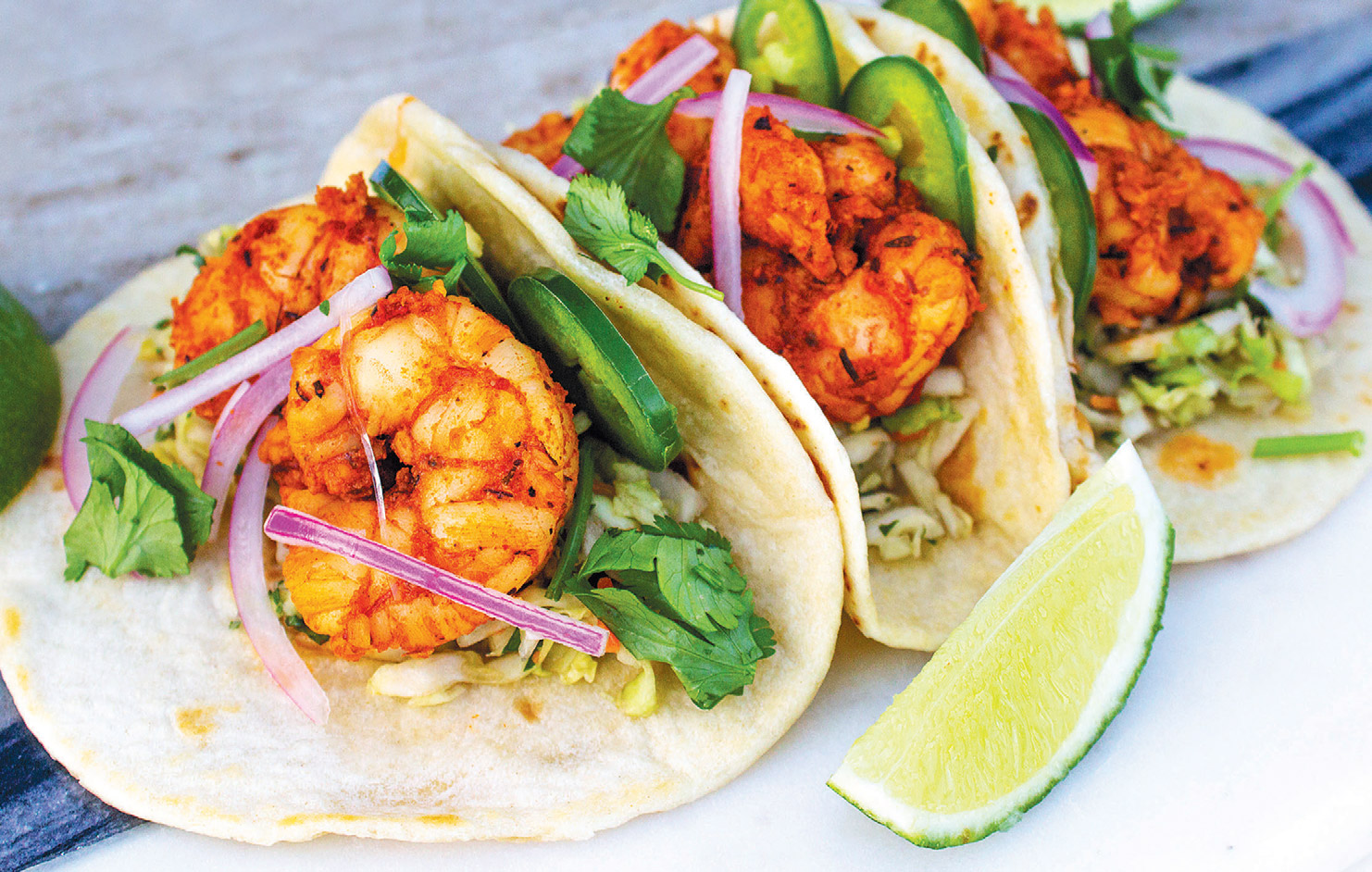 blackened-tequila-1.jpg