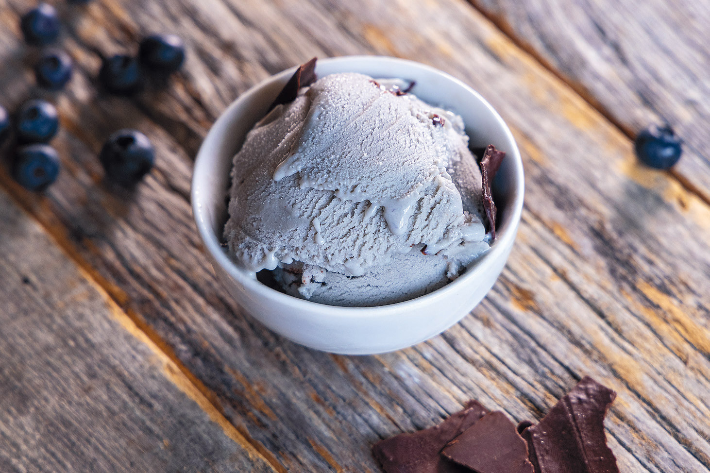 blueberry-dark-1.jpg