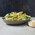 caesar-salad-1.jpg