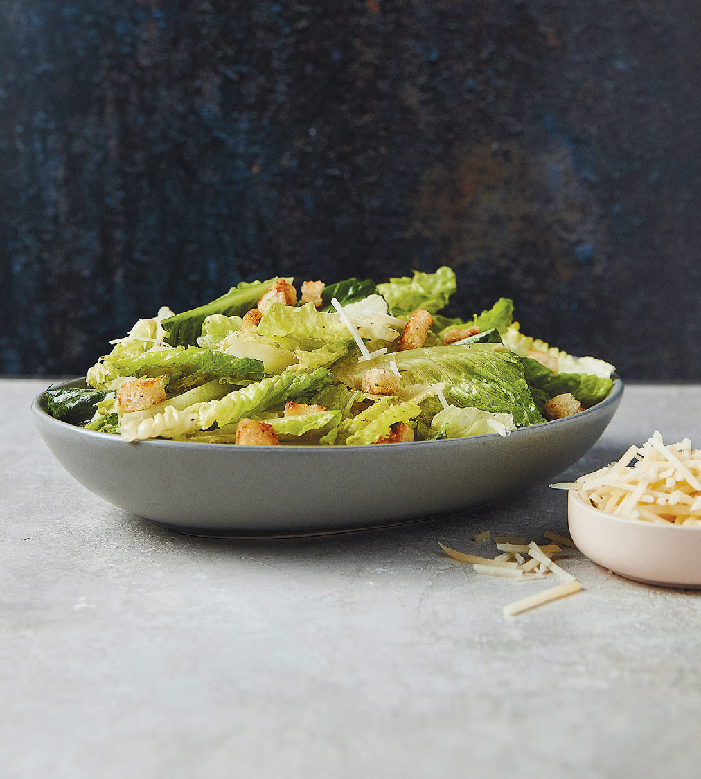 caesar-salad-1.jpg