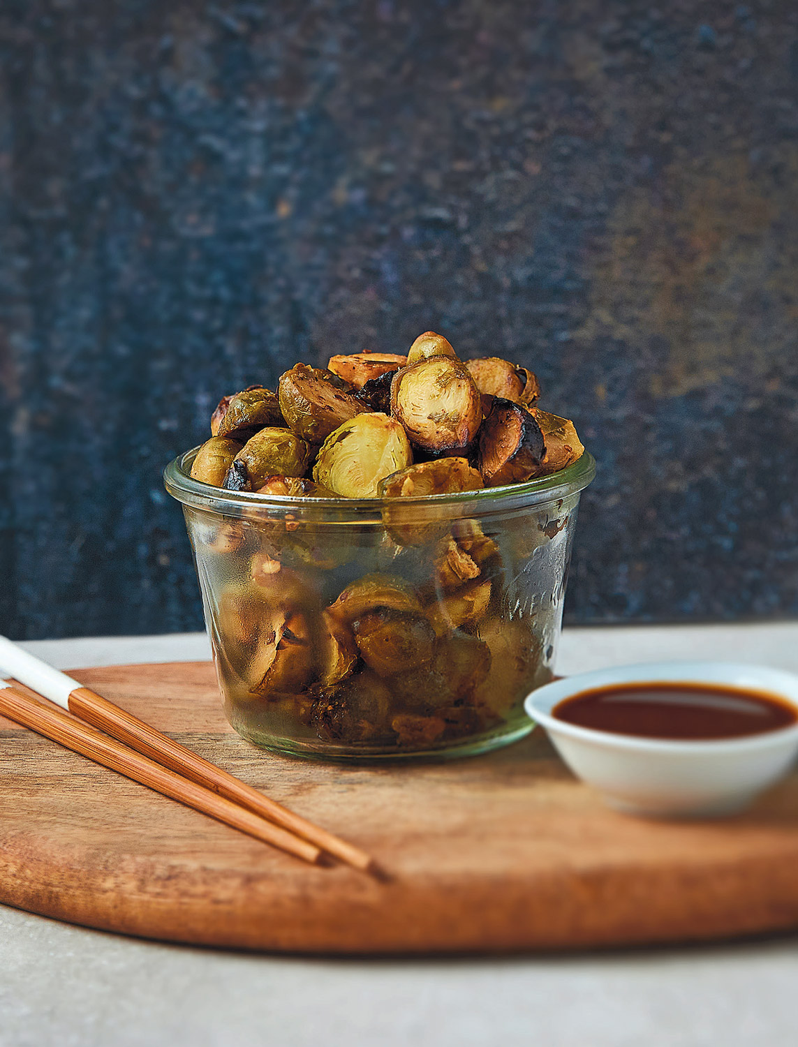 miso-teriyaki-1.jpg