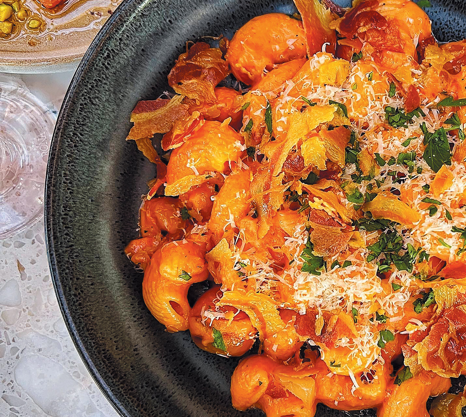 pasta-alla-1.jpg