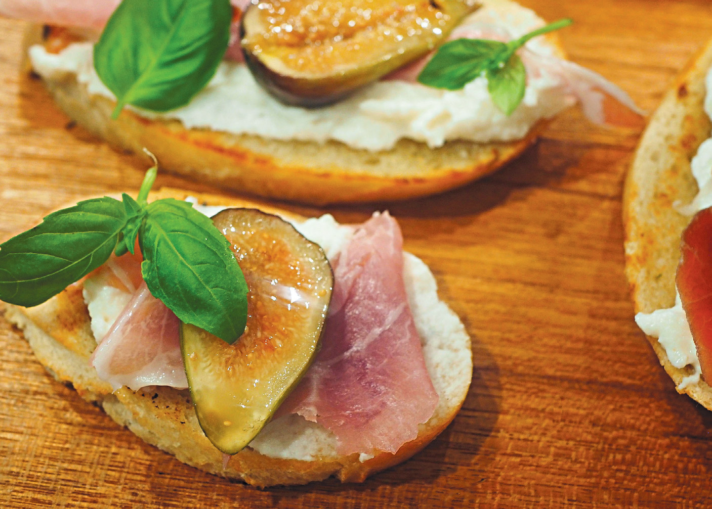 prosciutto-fig-1.jpg