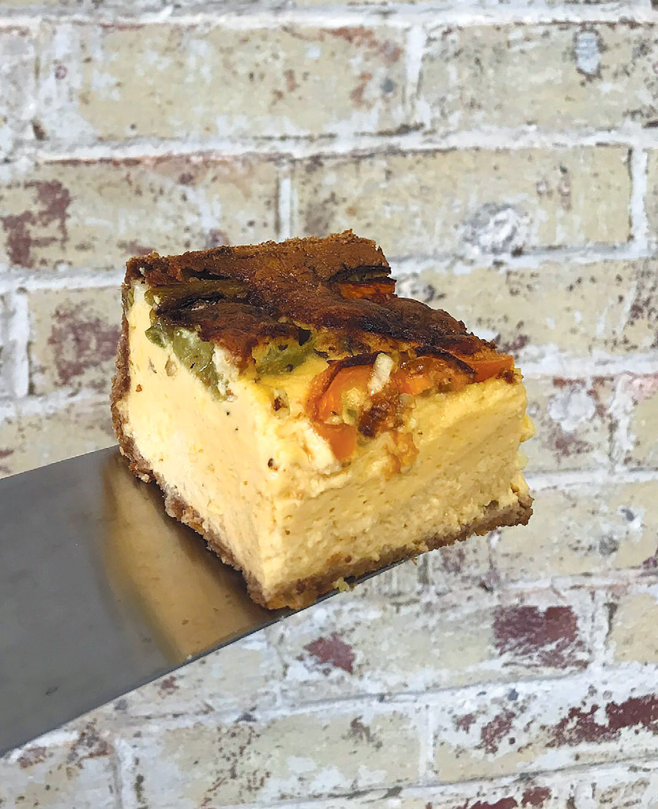 quich-with-sourdough-1.jpg