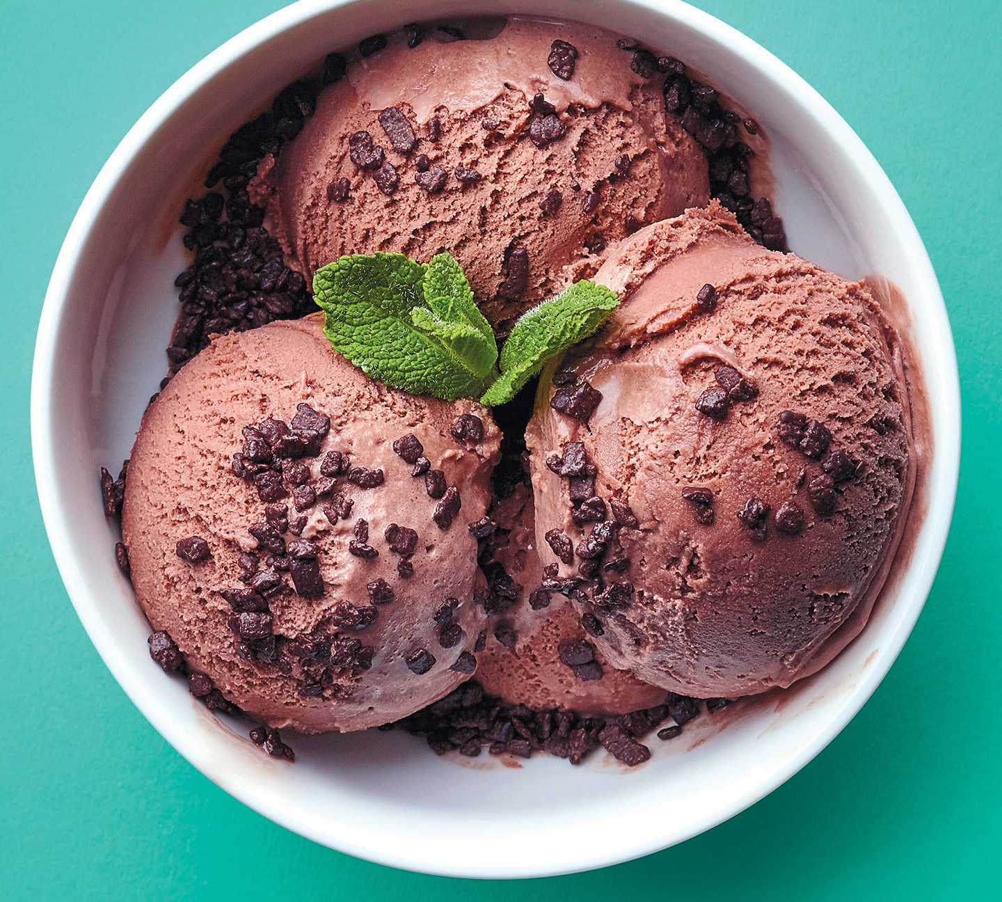 simply-chocolate-1.jpg