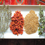 southwestern-zaatar-1.jpg