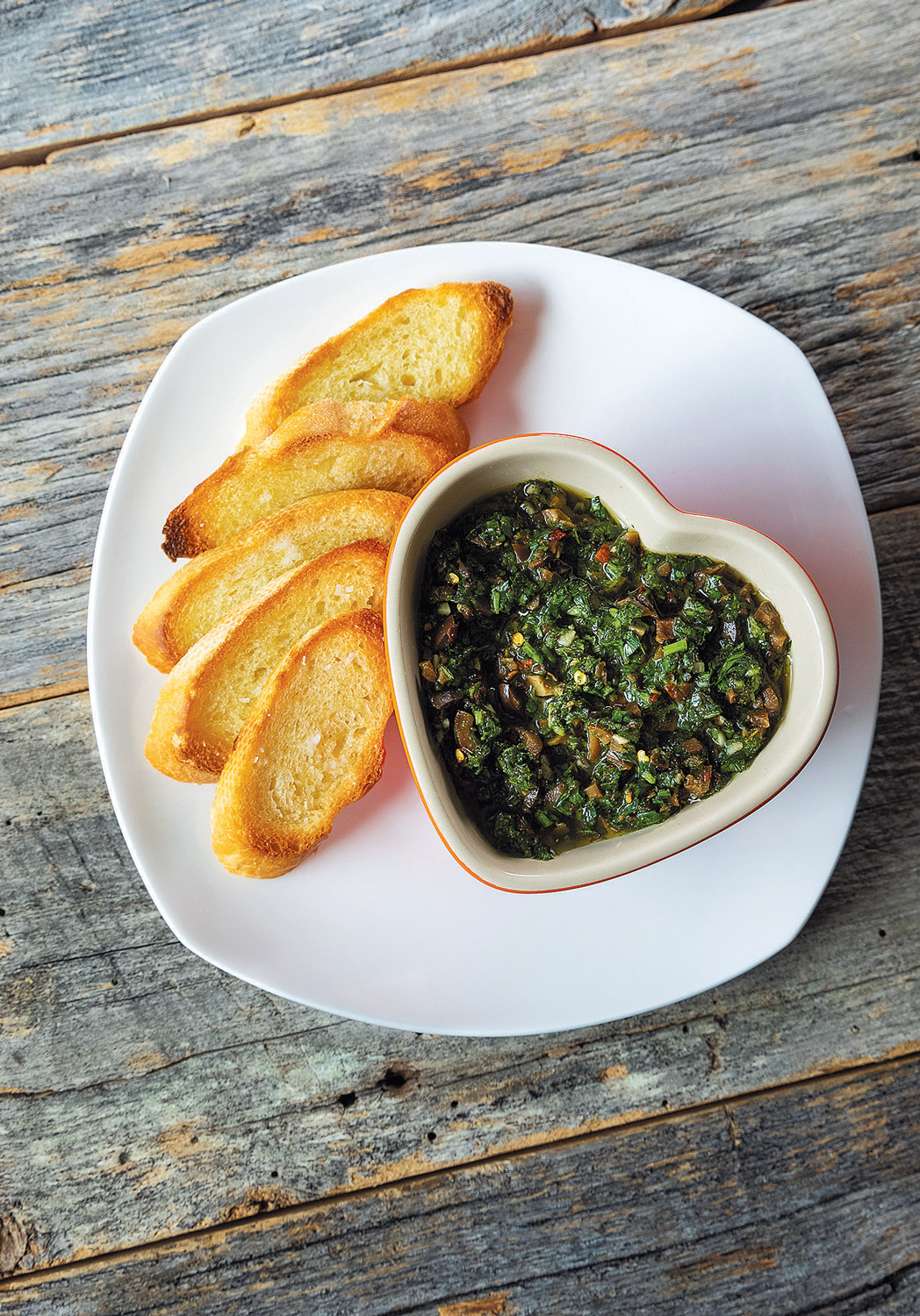 spicy-chimichurri-1.jpg