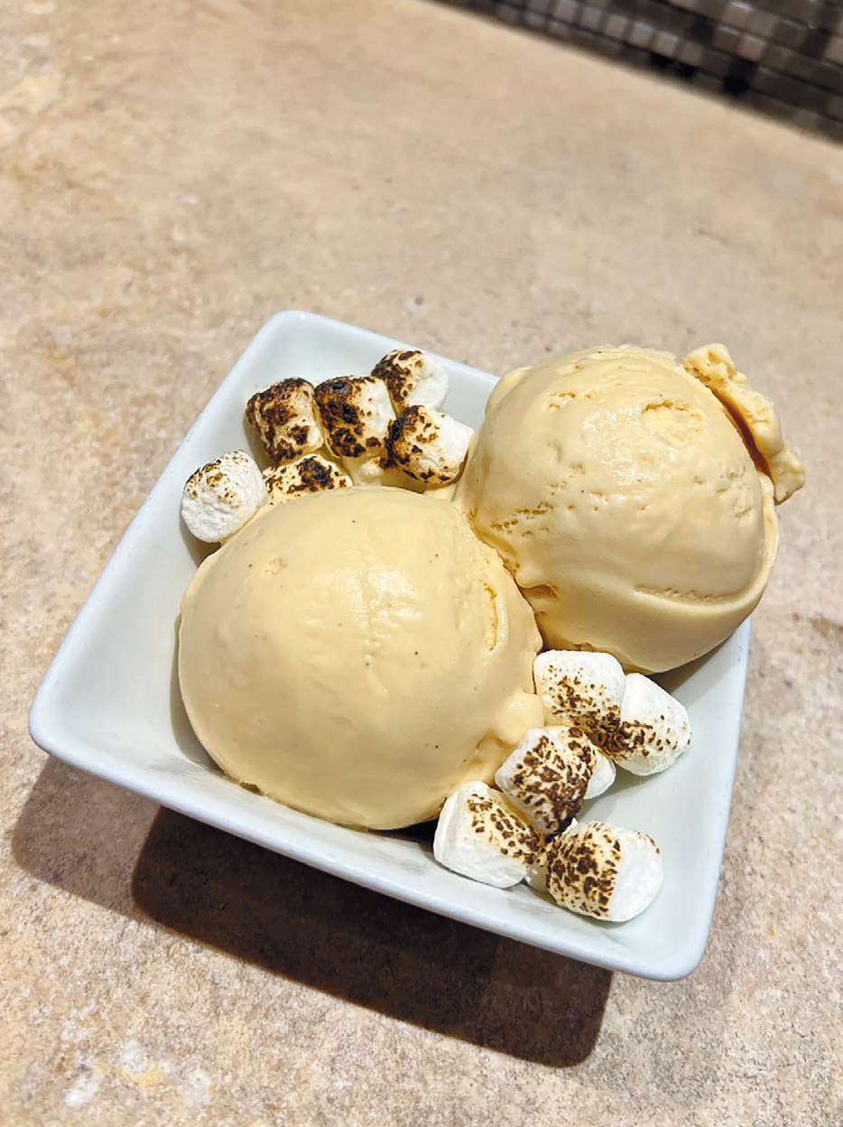 toasted-marshmallow-1.jpg
