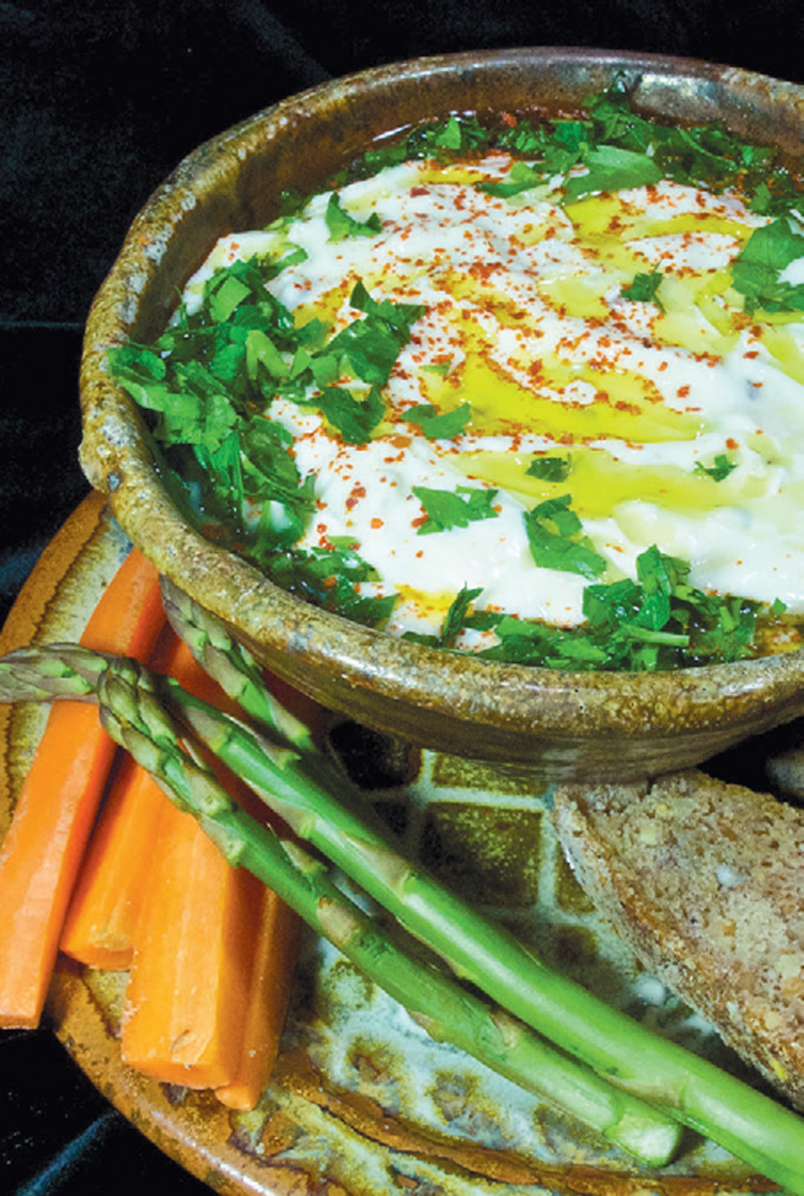 tzatziki-1.jpg