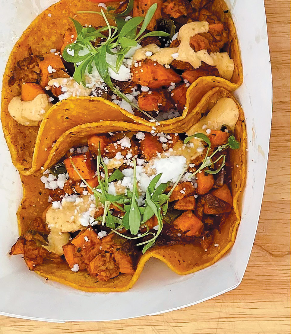 vegan-soyrizo-1.jpg