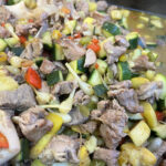 Three sisters stew (3).jpeg