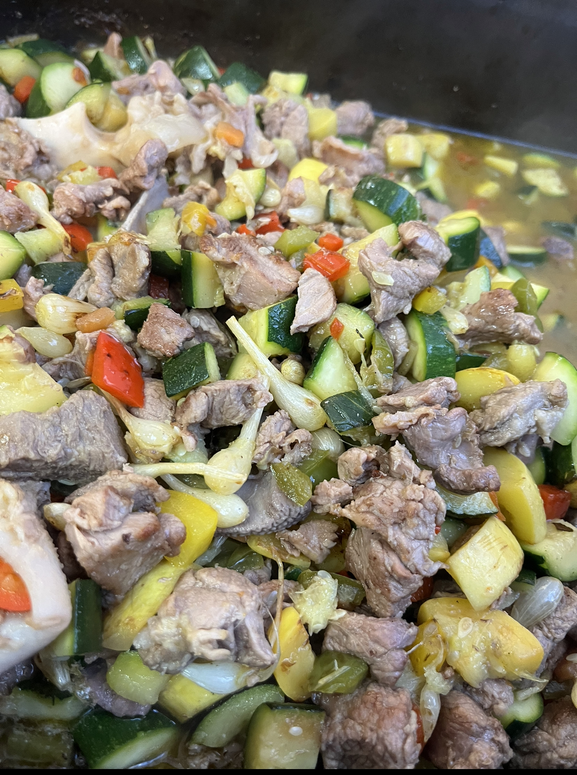 Three sisters stew (3).jpeg