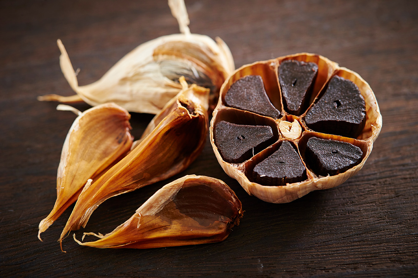 Black Garlic SP24.jpg
