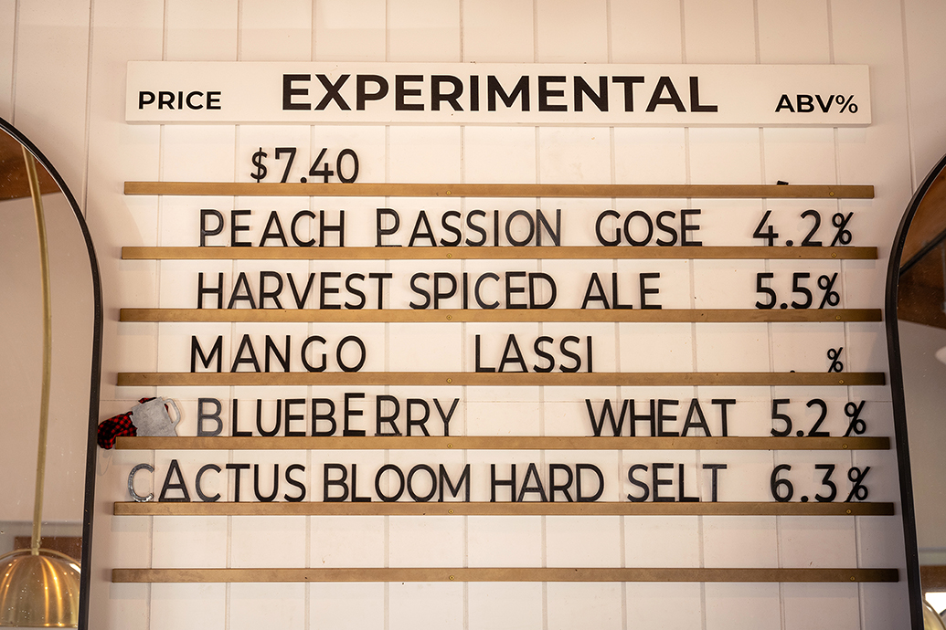 Current Lineup of Experimentals__08.jpg