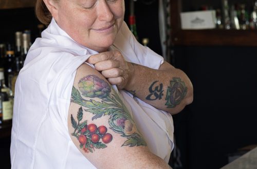 Edible Phoenix Tattoo Portraits Low Res-12.jpg