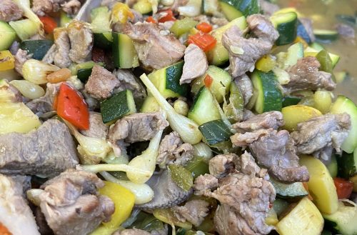 Three sisters stew (3).jpeg