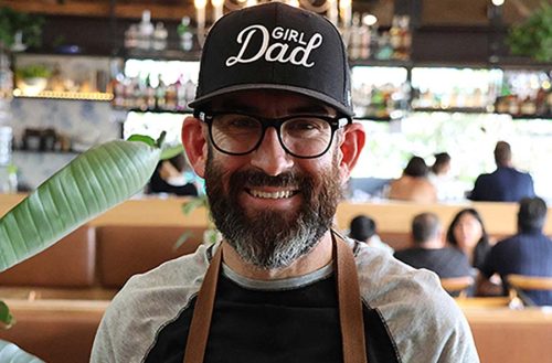 blessed-chef-feature